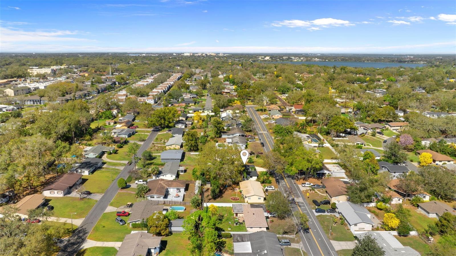3203 S POLK AVENUE, Lakeland, FL 33803