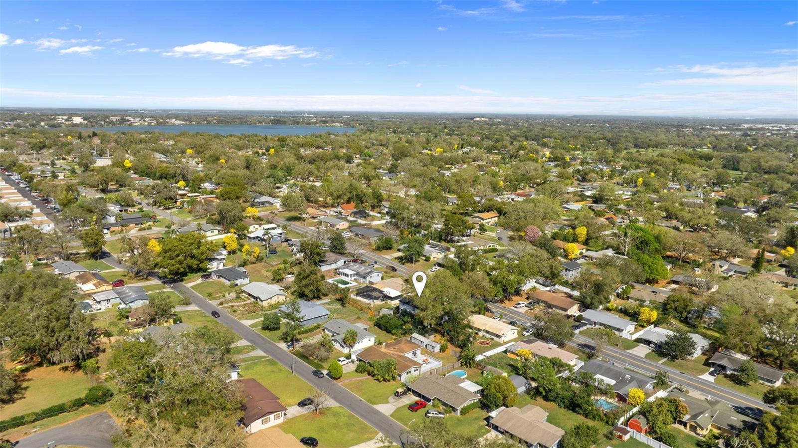 3203 S POLK AVENUE, Lakeland, FL 33803