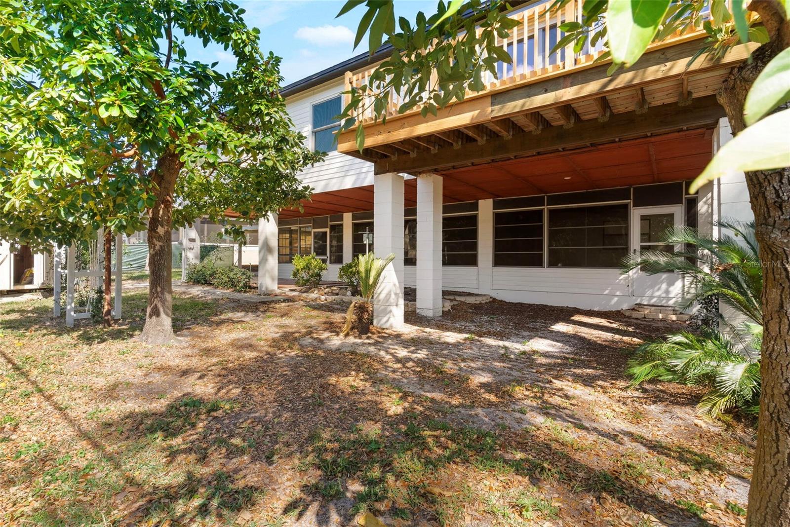 3203 S POLK AVENUE, Lakeland, FL 33803
