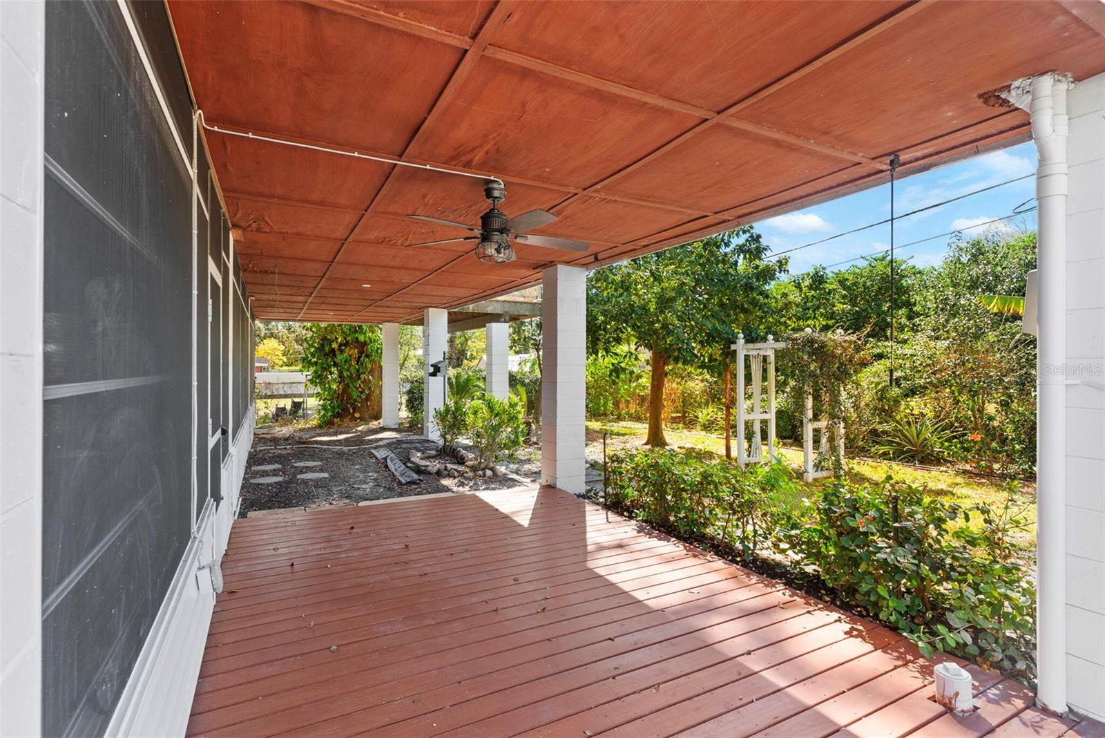 3203 S POLK AVENUE, Lakeland, FL 33803