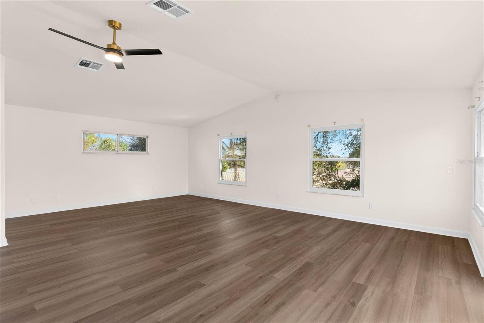 3203 S POLK AVENUE, Lakeland, FL 33803