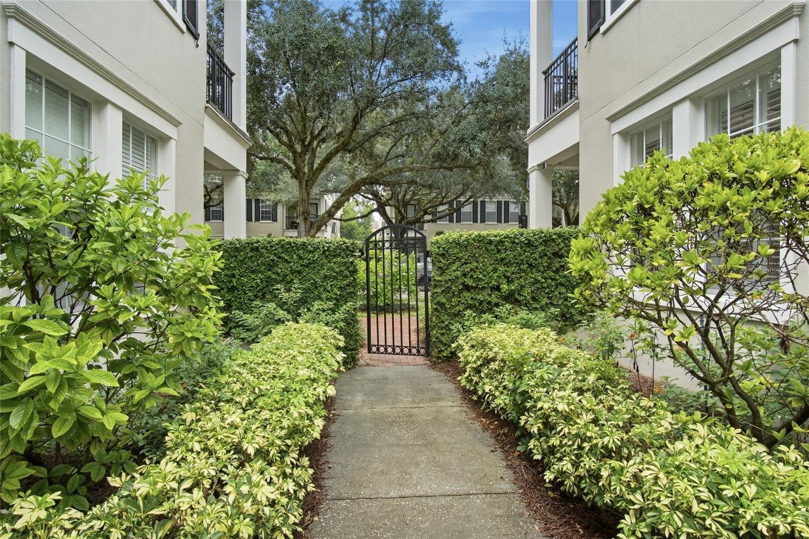 1579 LAKE BALDWIN LANE, Orlando, FL 32814 1579 LAKE BALDWIN LANE, Orlando, FL 32814