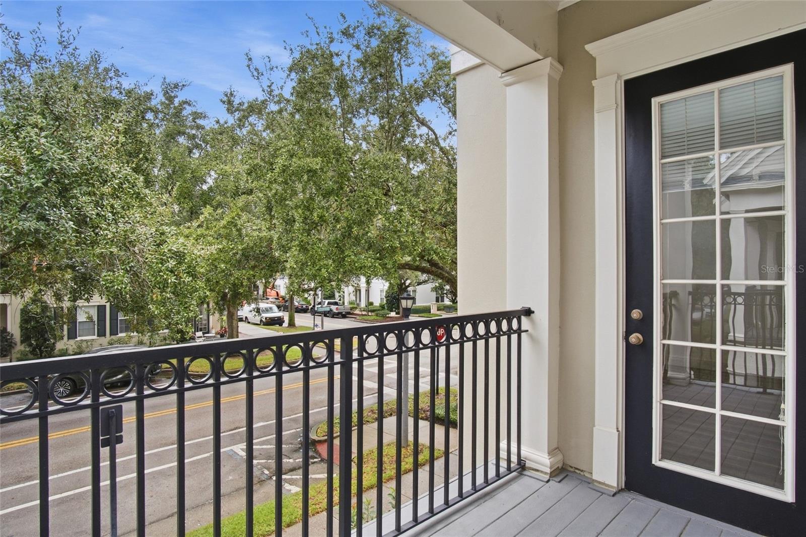 1579 LAKE BALDWIN LANE, Orlando, FL 32814