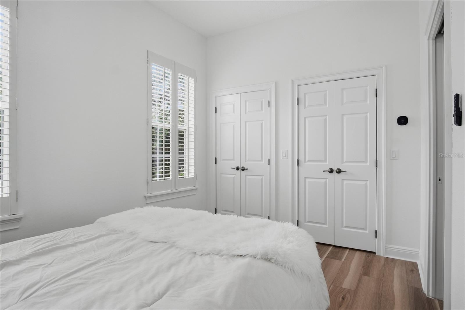 1579 LAKE BALDWIN LANE, Orlando, FL 32814