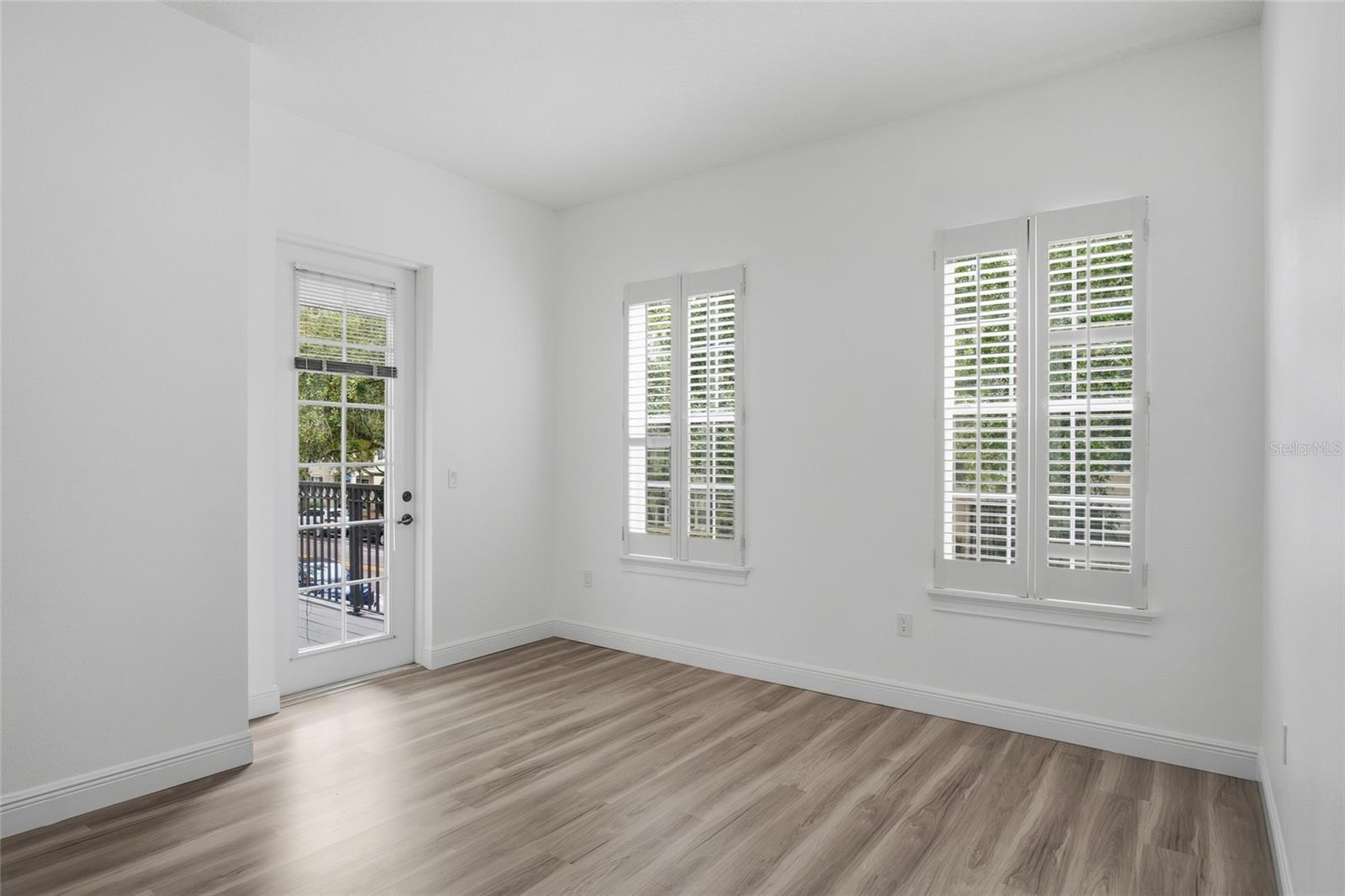 1579 LAKE BALDWIN LANE, Orlando, FL 32814