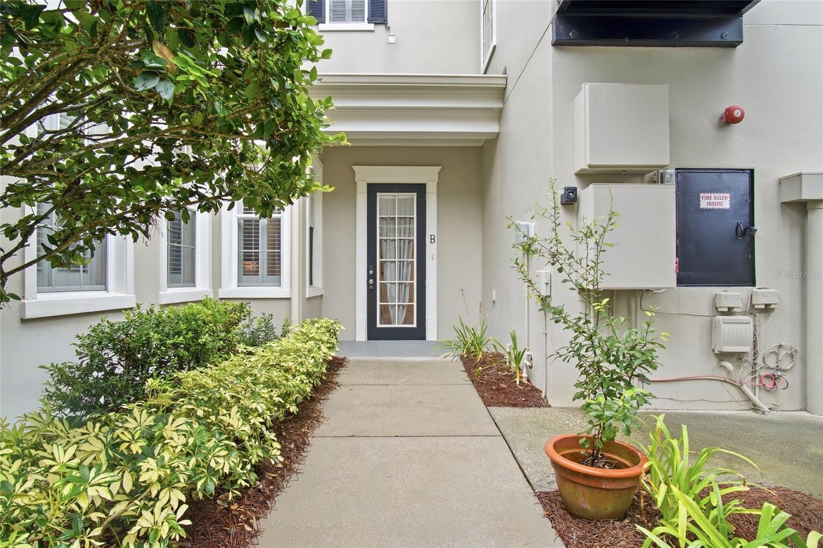 1579 LAKE BALDWIN LANE, Orlando, FL 32814 1579 LAKE BALDWIN LANE, Orlando, FL 32814