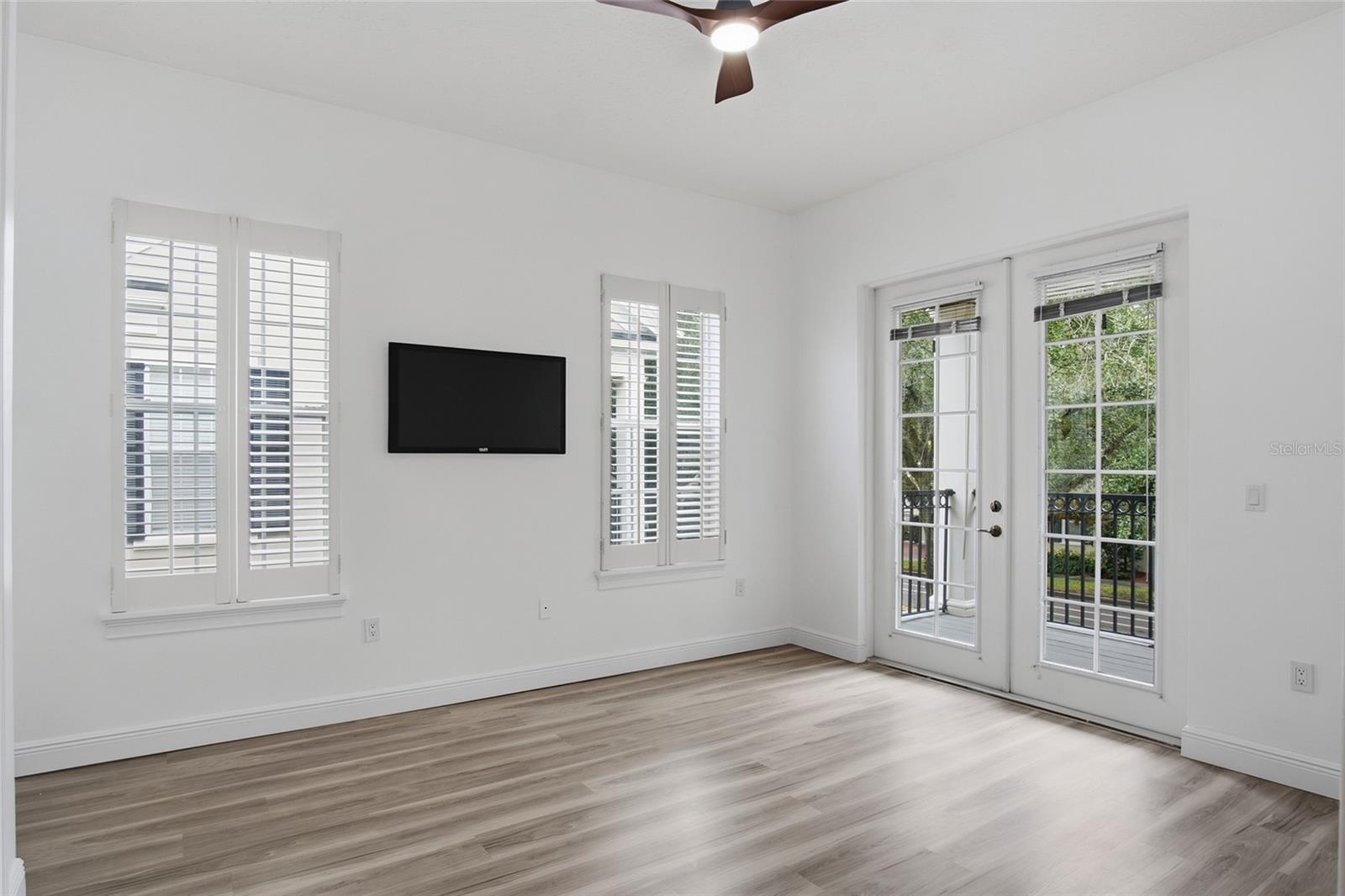 1579 LAKE BALDWIN LANE, Orlando, FL 32814