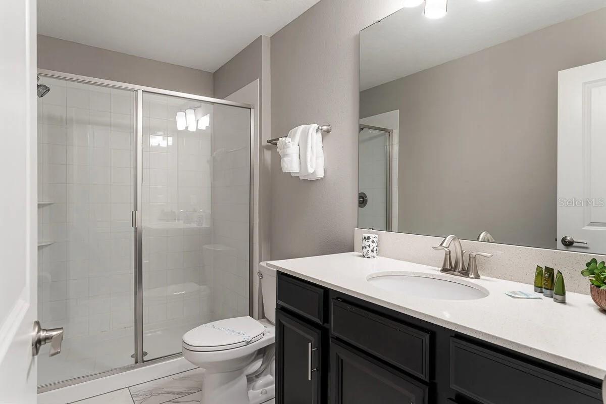 1555 PALMERO WAY, Davenport, FL 33896