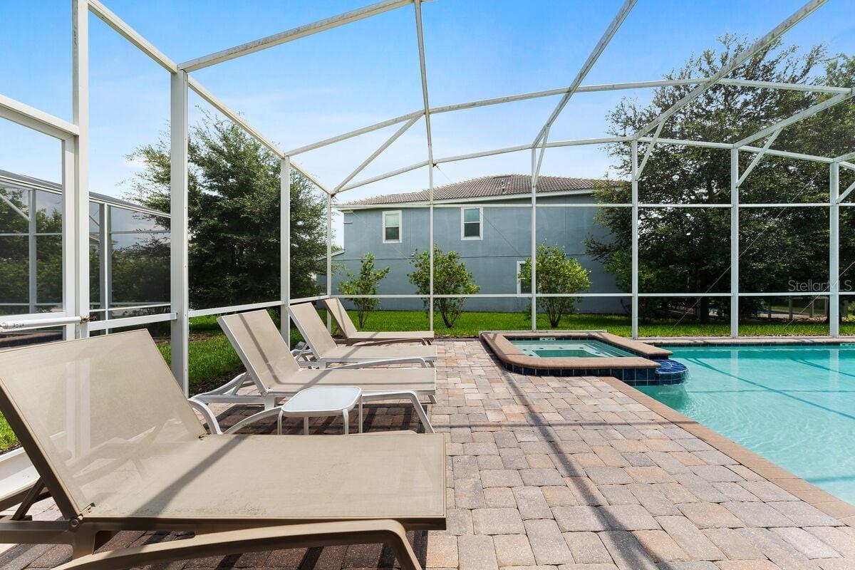 1555 PALMERO WAY, Davenport, FL 33896