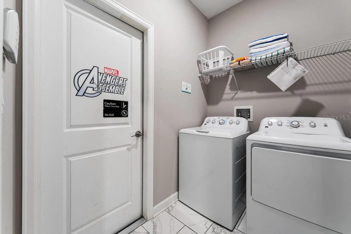 1555 PALMERO WAY, Davenport, FL 33896