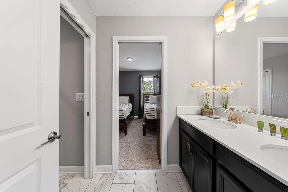 1555 PALMERO WAY, Davenport, FL 33896