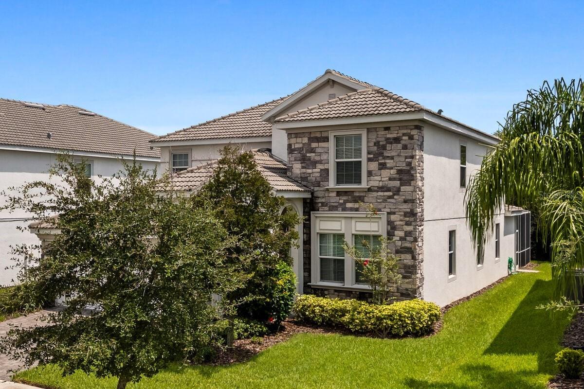 1555 PALMERO WAY, Davenport, FL 33896