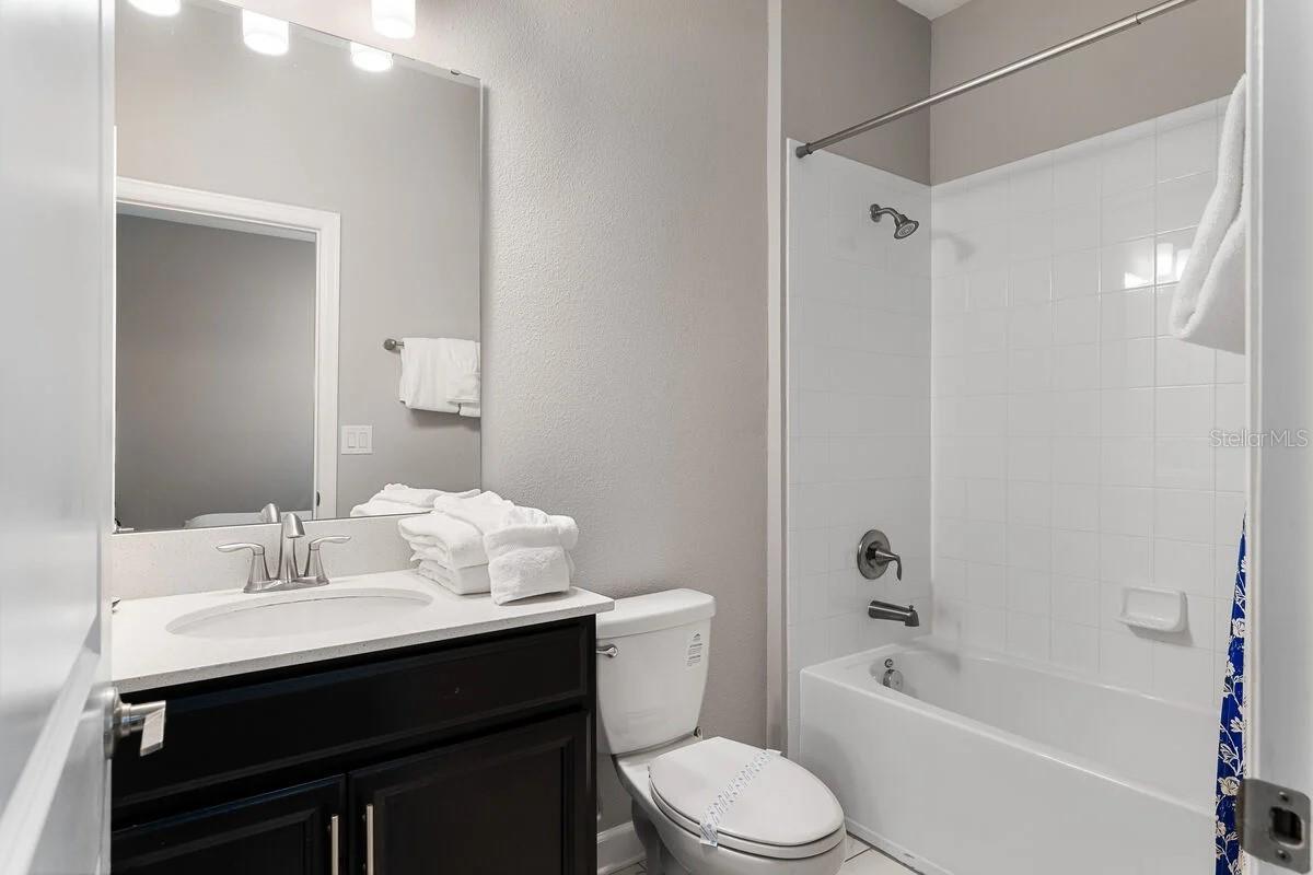 1555 PALMERO WAY, Davenport, FL 33896