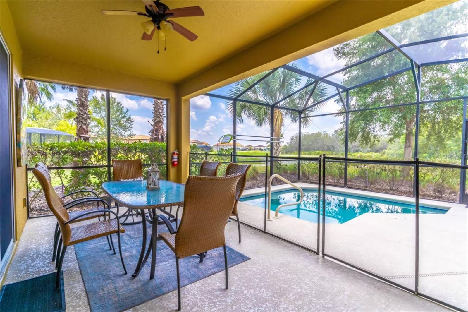 4763 TERRASONESTA DRIVE, Davenport, FL 33837