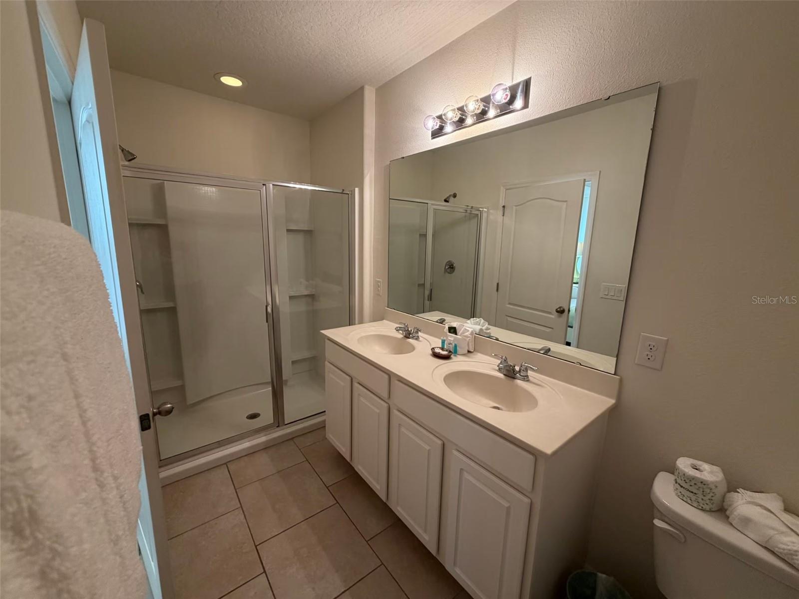 4763 TERRASONESTA DRIVE, Davenport, FL 33837