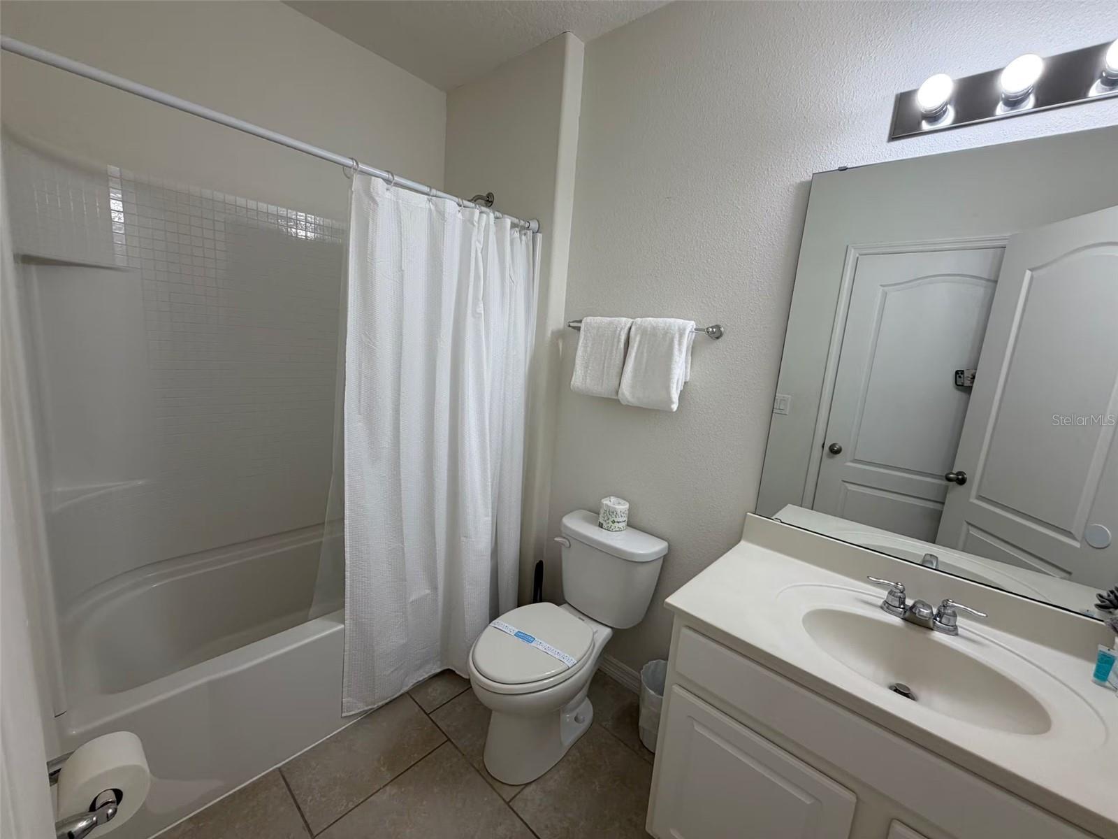 4763 TERRASONESTA DRIVE, Davenport, FL 33837