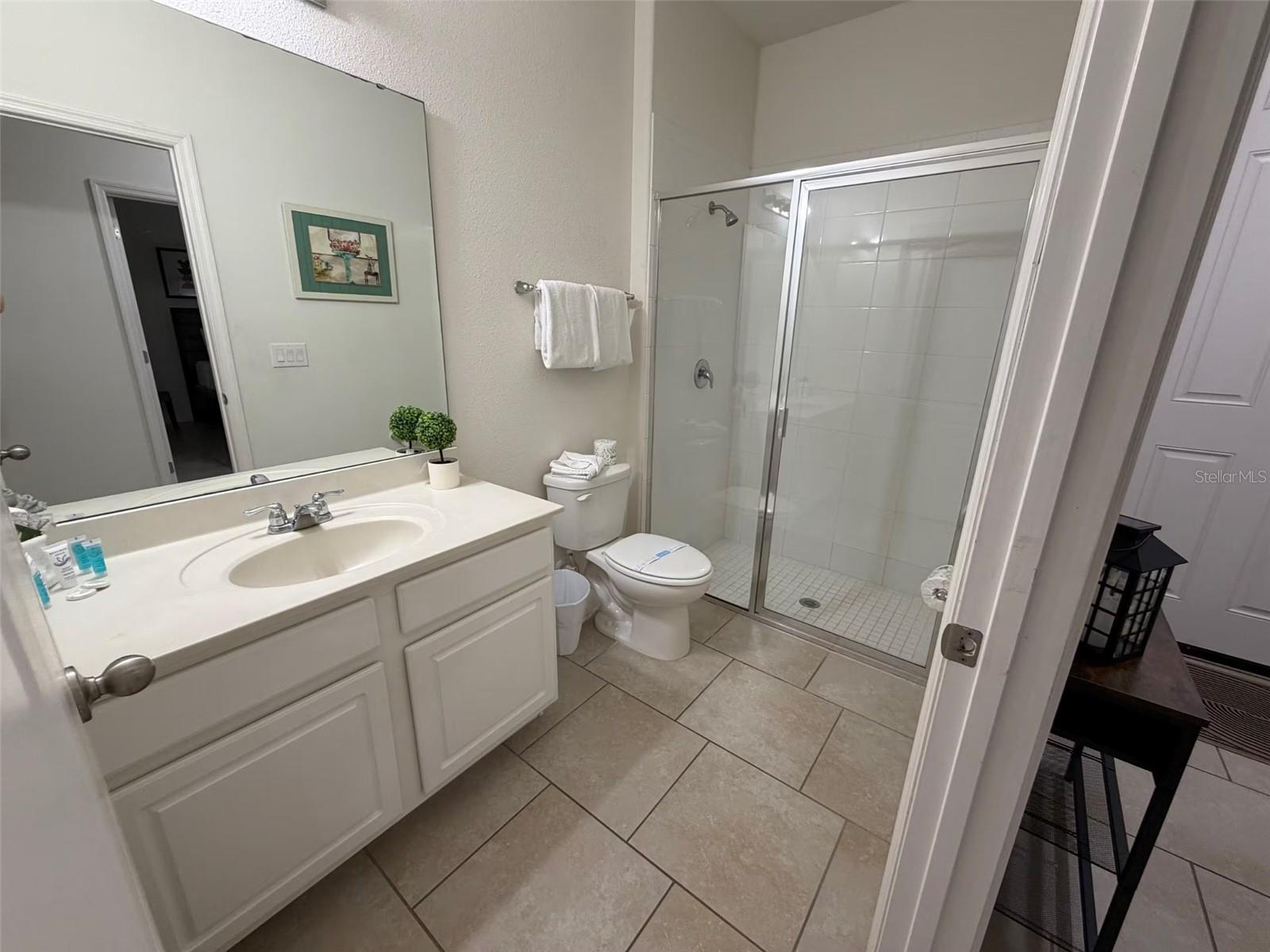 4763 TERRASONESTA DRIVE, Davenport, FL 33837