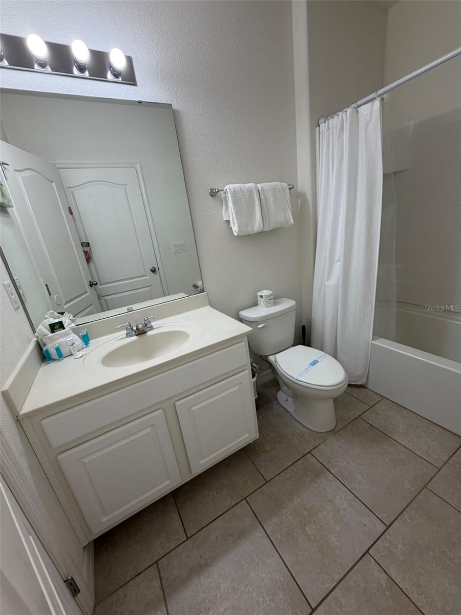 4763 TERRASONESTA DRIVE, Davenport, FL 33837