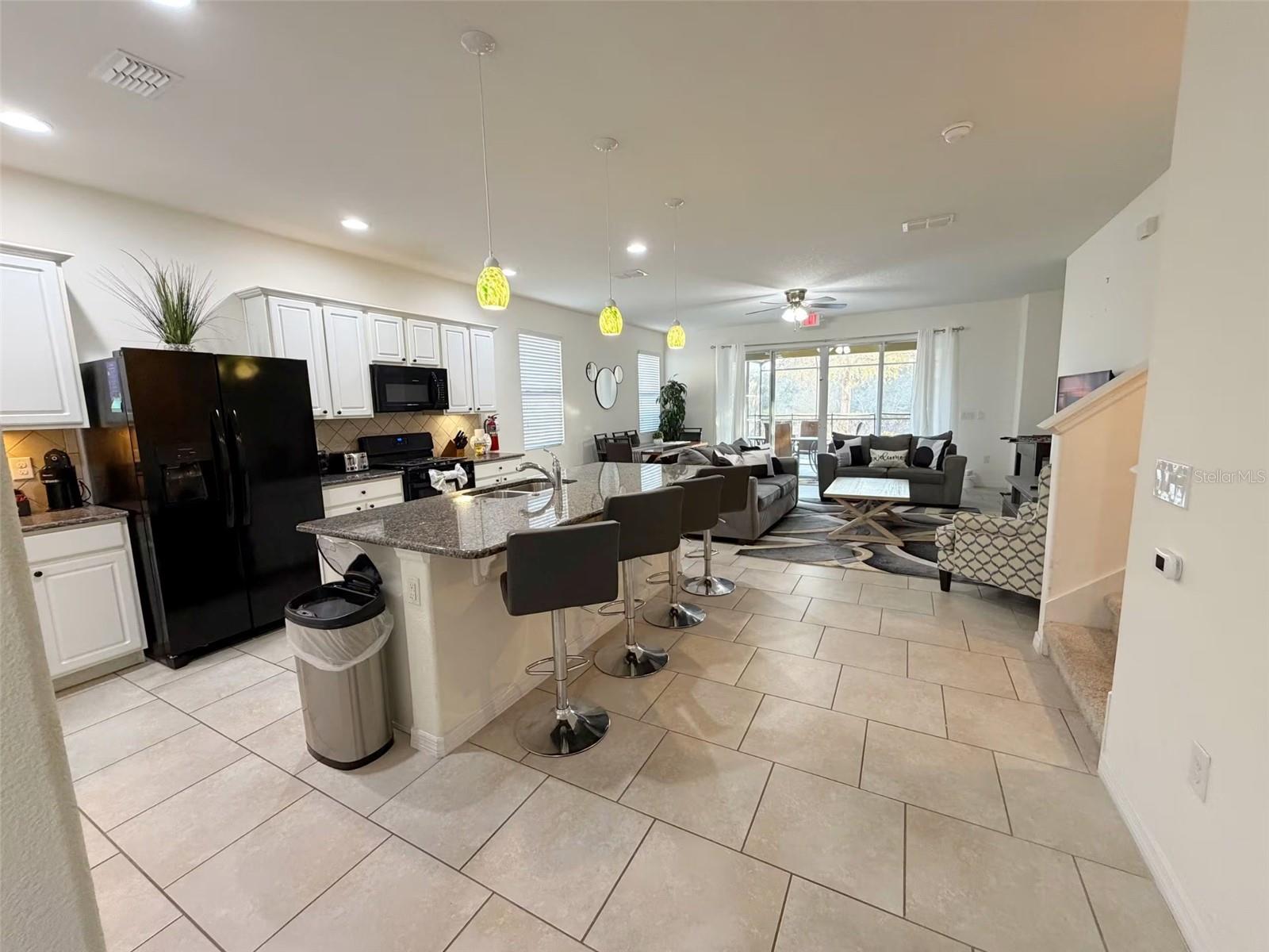 4763 TERRASONESTA DRIVE, Davenport, FL 33837