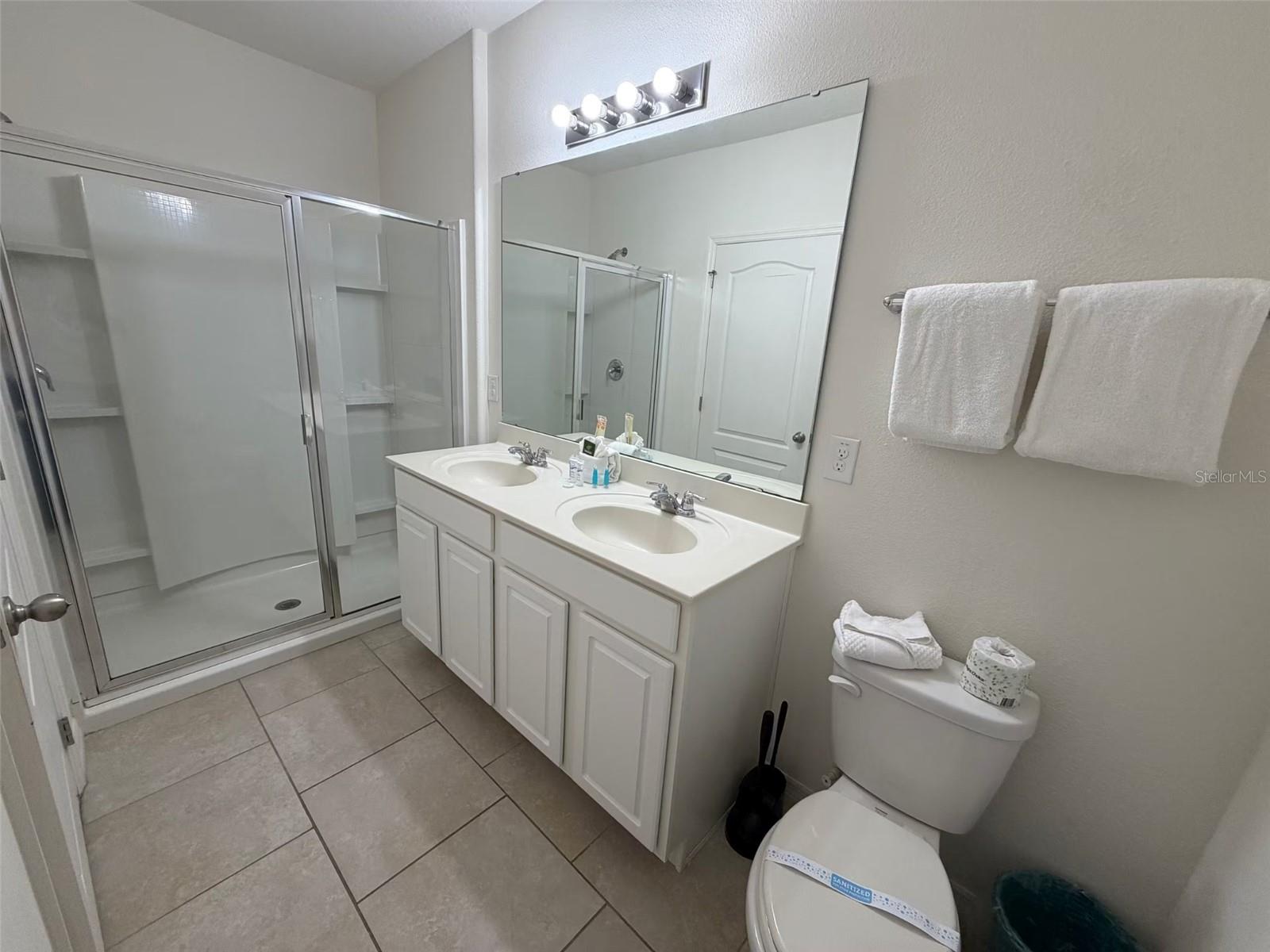 4763 TERRASONESTA DRIVE, Davenport, FL 33837