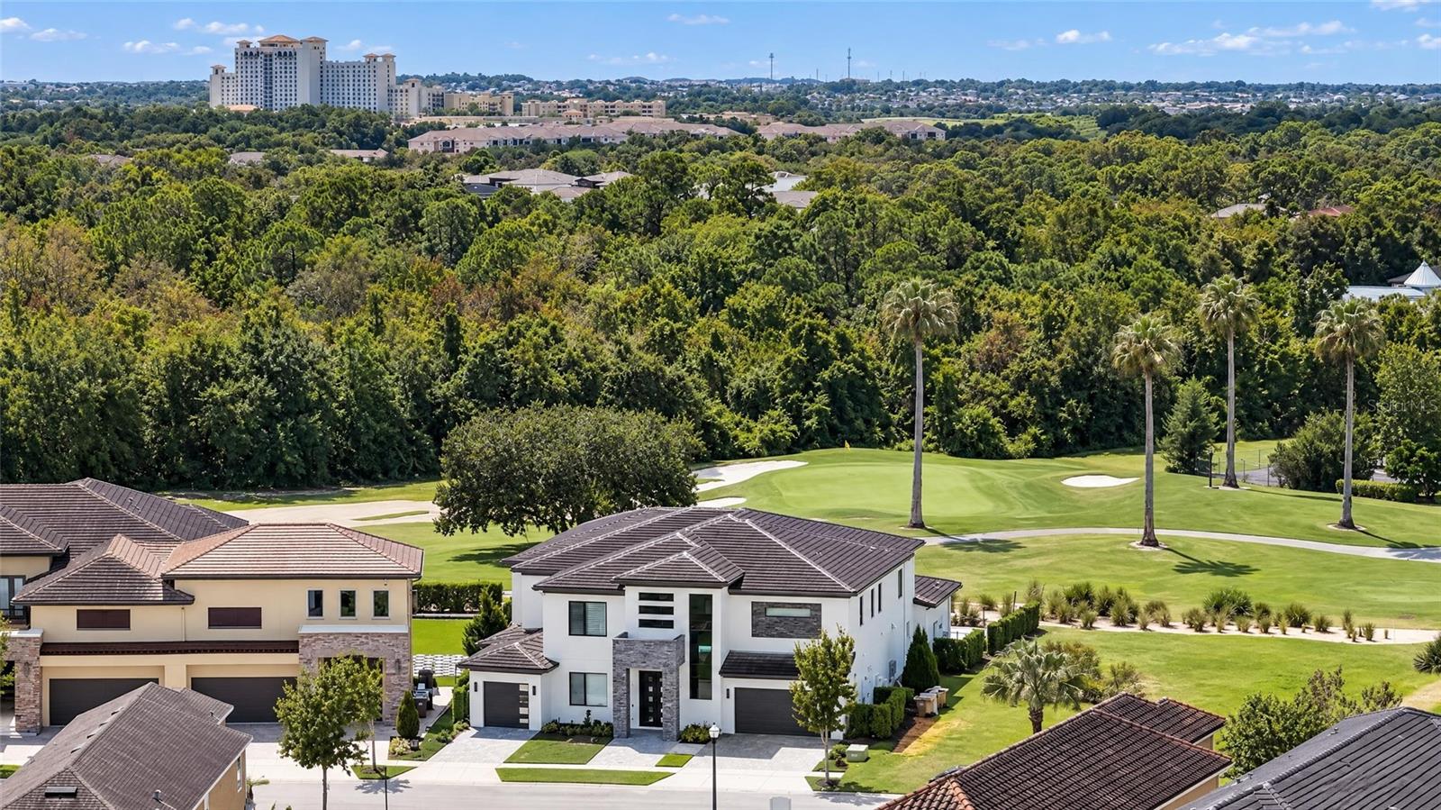 1196 CASTLE PINES COURT, Kissimmee, FL 34747