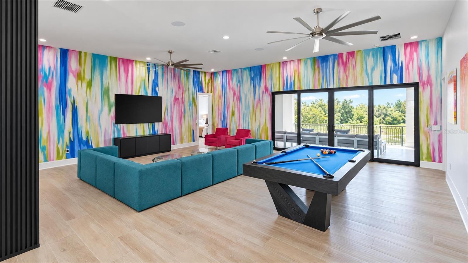 loft
