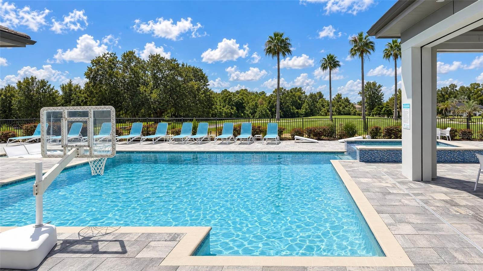 1196 CASTLE PINES COURT, Kissimmee, FL 34747