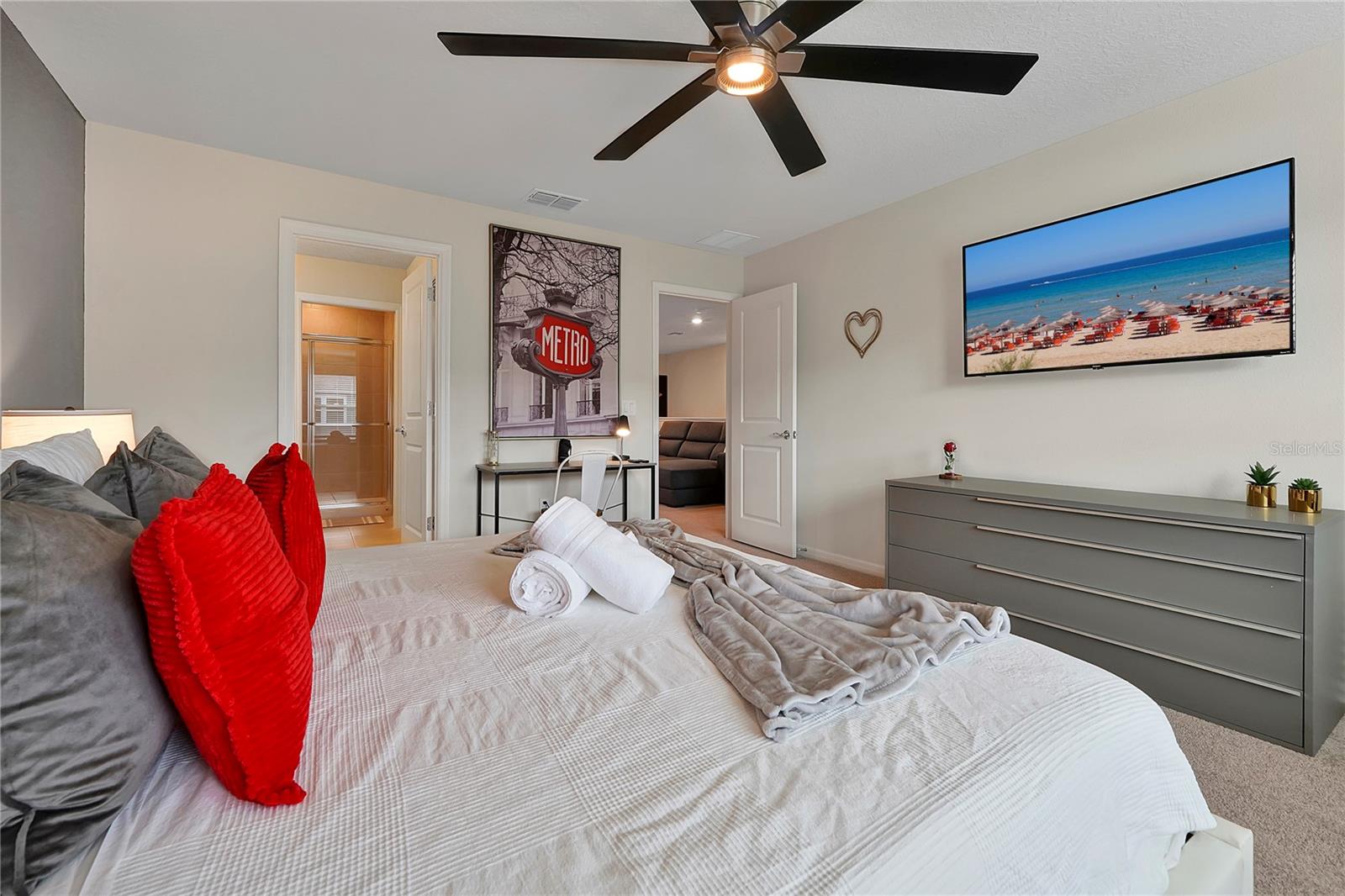 4014 LANA AVENUE, Davenport, FL 33897