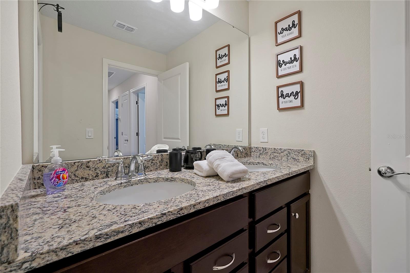 4014 LANA AVENUE, Davenport, FL 33897
