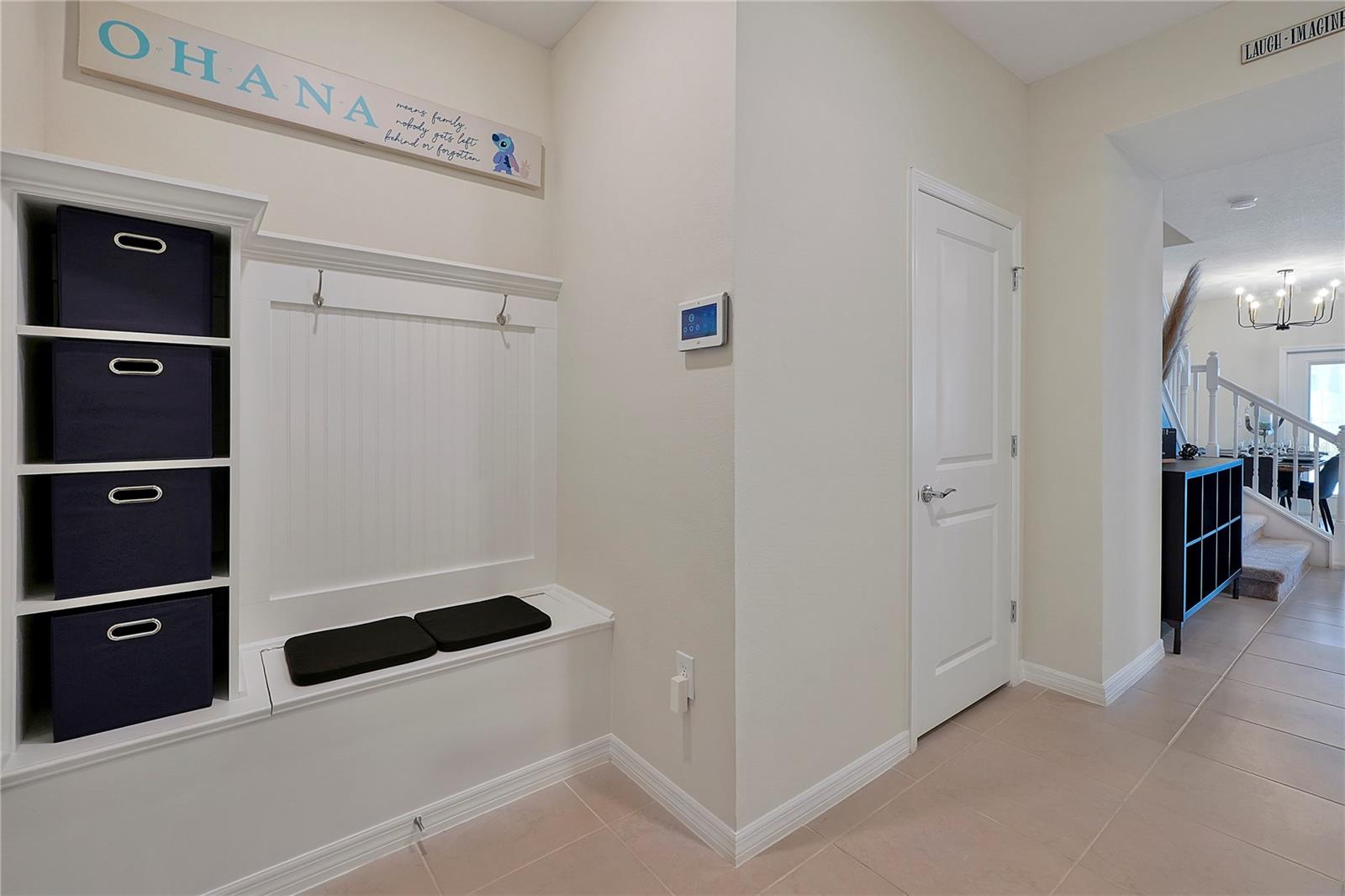 4014 LANA AVENUE, Davenport, FL 33897 4014 LANA AVENUE, Davenport, FL 33897