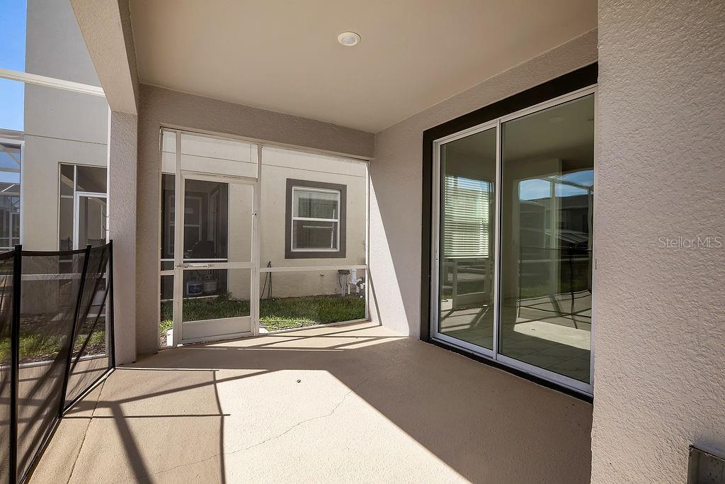 9255 SOMMERSET HILLS DRIVE, Davenport, FL 33896