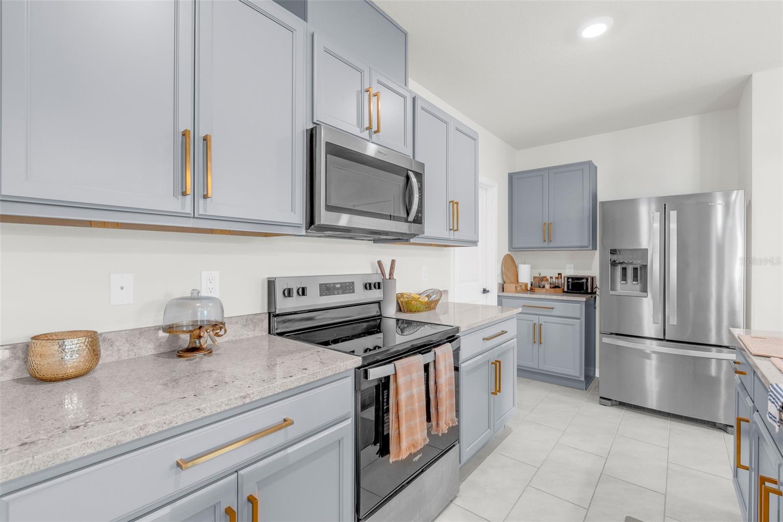 1713 FROGMORE AVENUE, Haines City, FL 33844