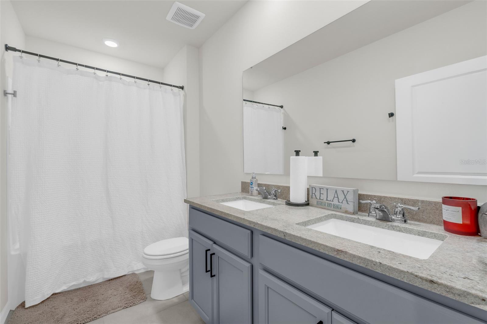 1713 FROGMORE AVENUE, Haines City, FL 33844