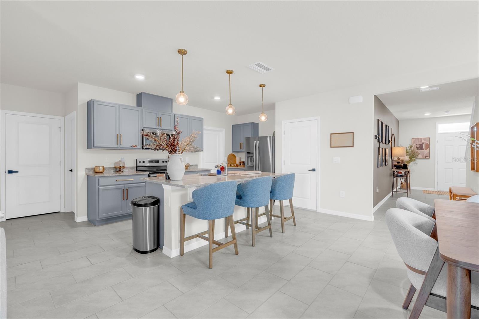1713 FROGMORE AVENUE, Haines City, FL 33844