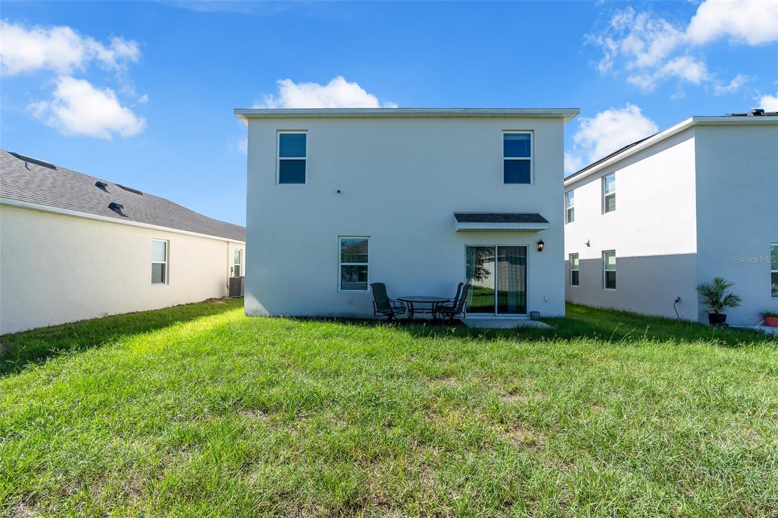 1713 FROGMORE AVENUE, Haines City, FL 33844