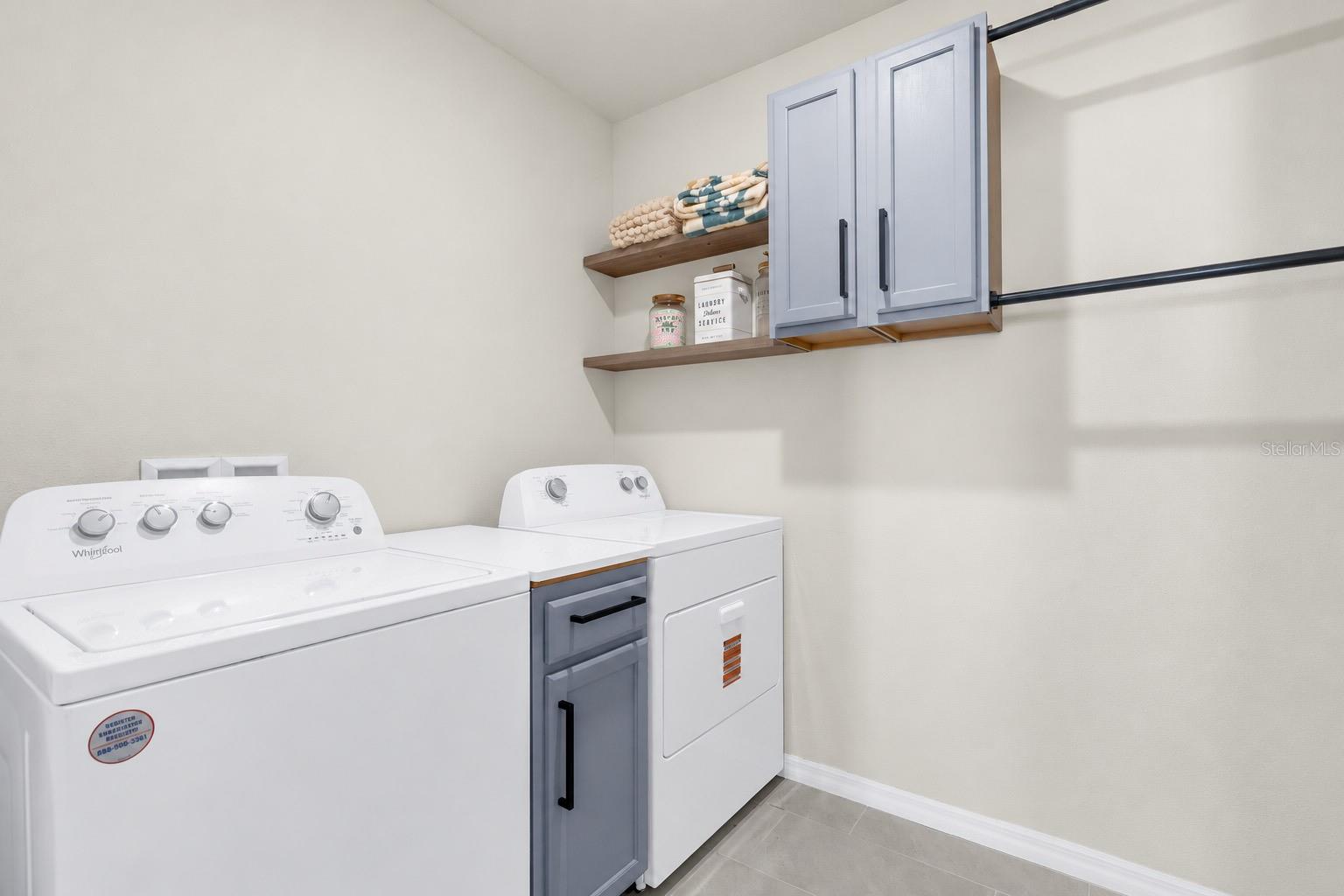 1713 FROGMORE AVENUE, Haines City, FL 33844