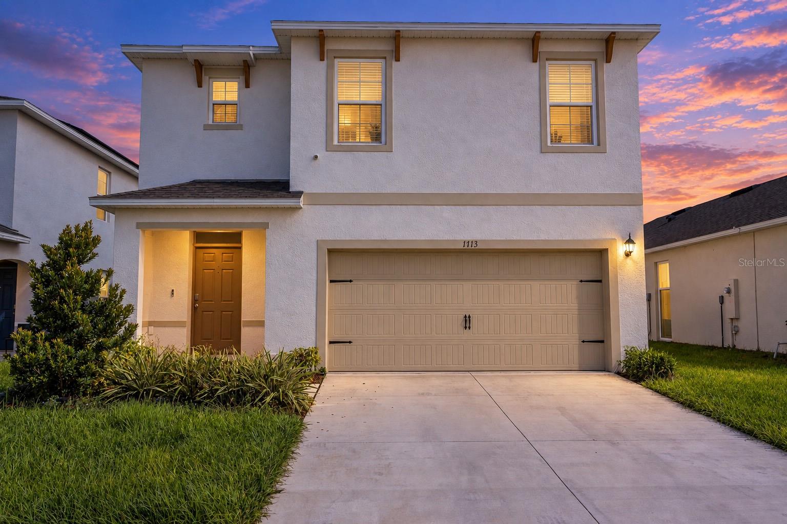 1713 FROGMORE AVENUE, Haines City, FL 33844 1713 FROGMORE AVENUE, Haines City, FL 33844