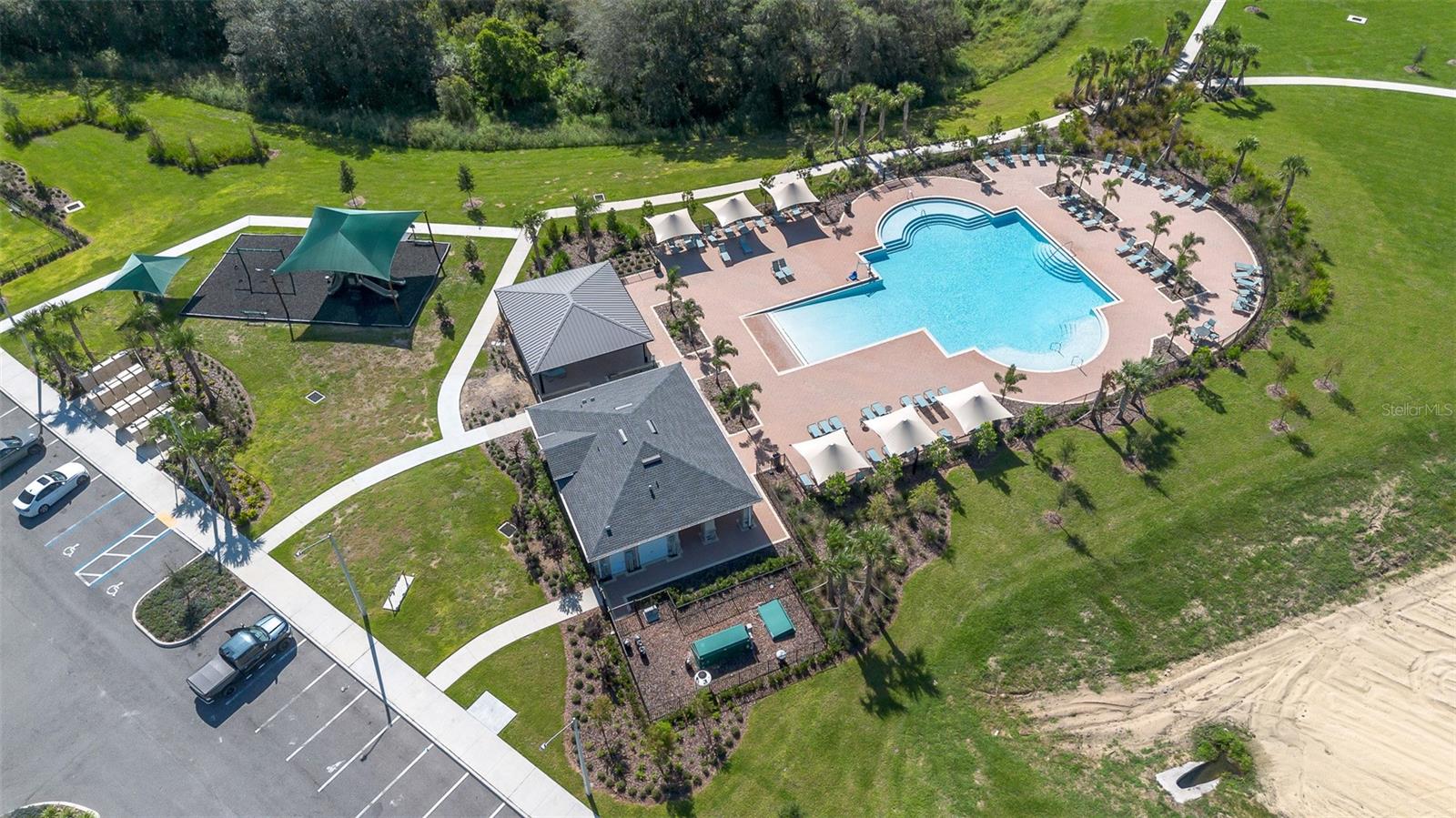 1713 FROGMORE AVENUE, Haines City, FL 33844