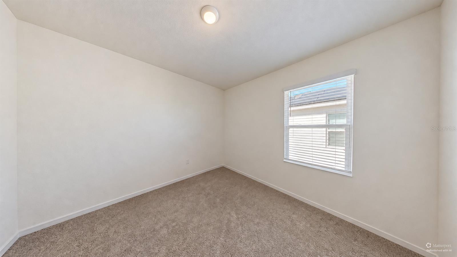 1713 FROGMORE AVENUE, Haines City, FL 33844