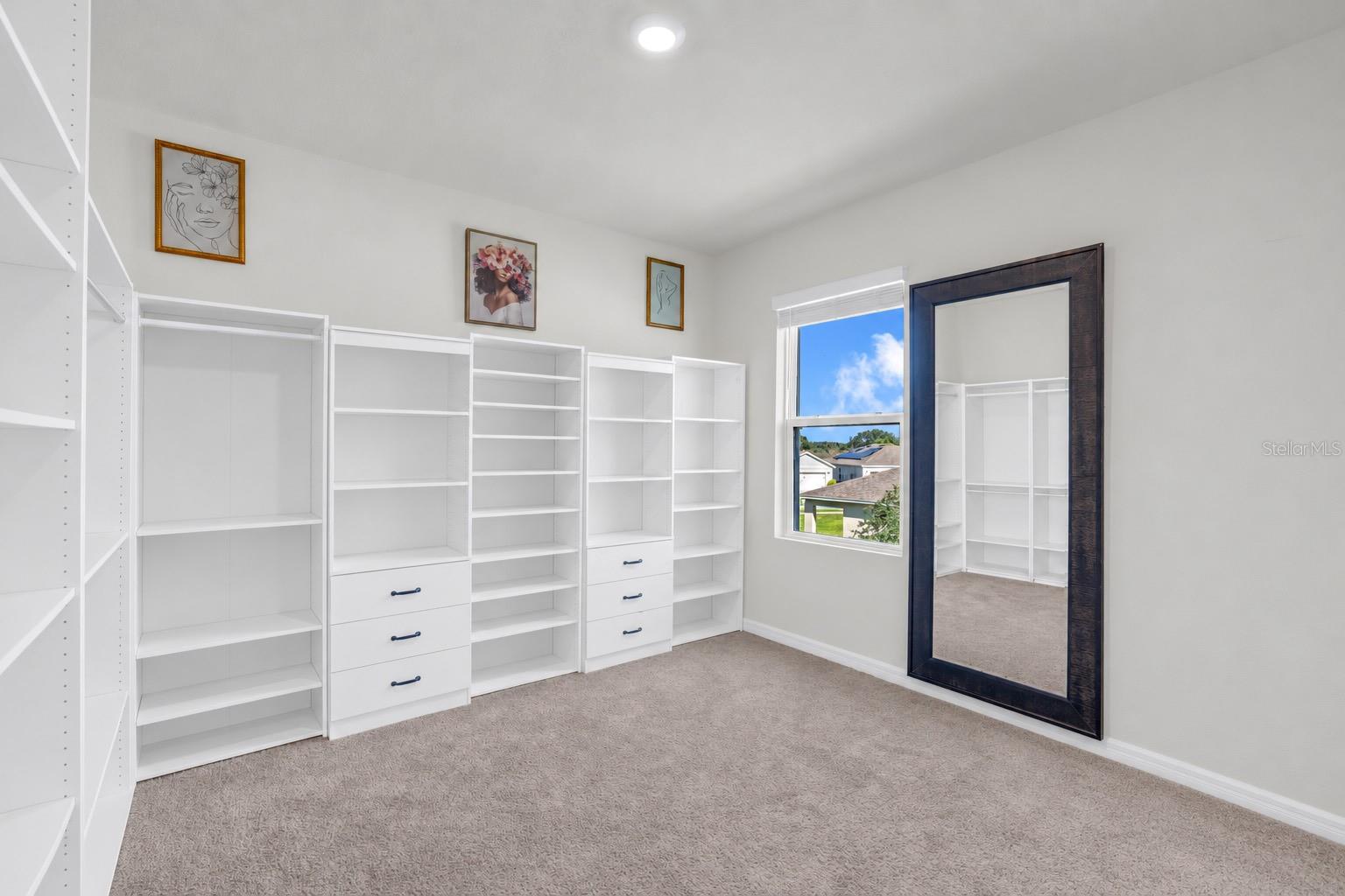 1713 FROGMORE AVENUE, Haines City, FL 33844