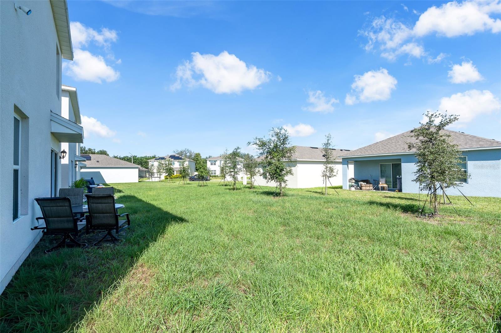 1713 FROGMORE AVENUE, Haines City, FL 33844