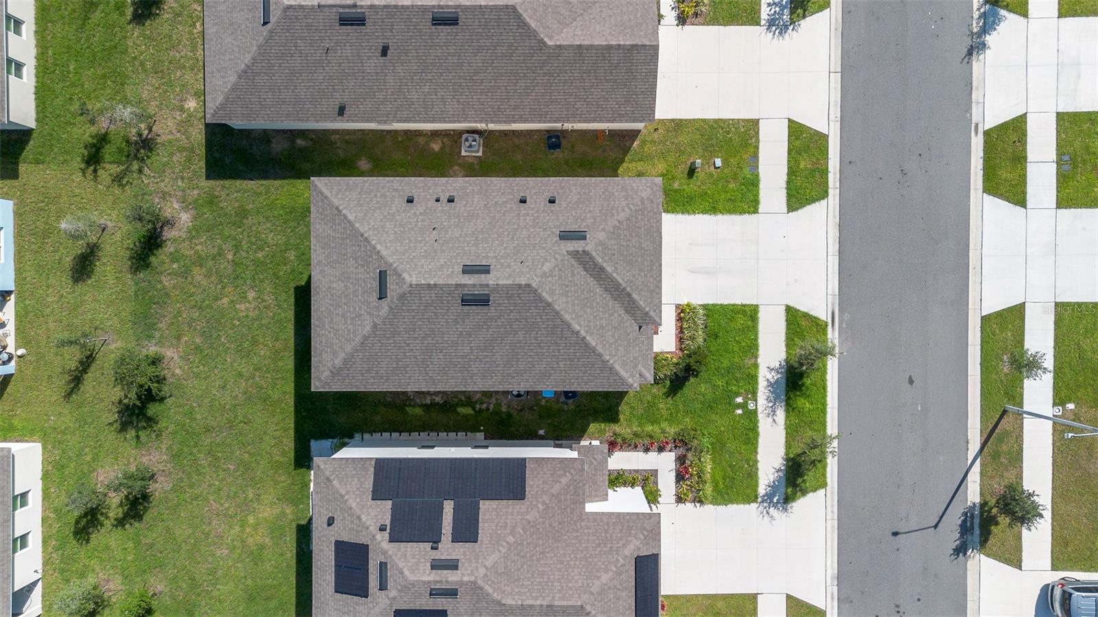 1713 FROGMORE AVENUE, Haines City, FL 33844
