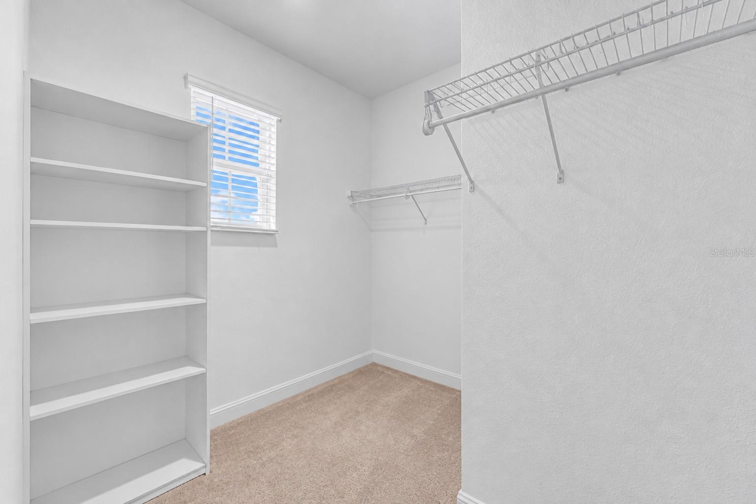1713 FROGMORE AVENUE, Haines City, FL 33844