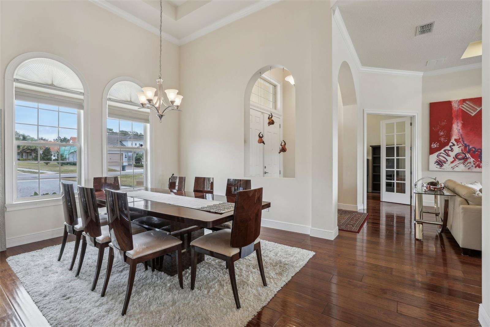 3764 FARM BELL PLACE, Lake Mary, FL 32746