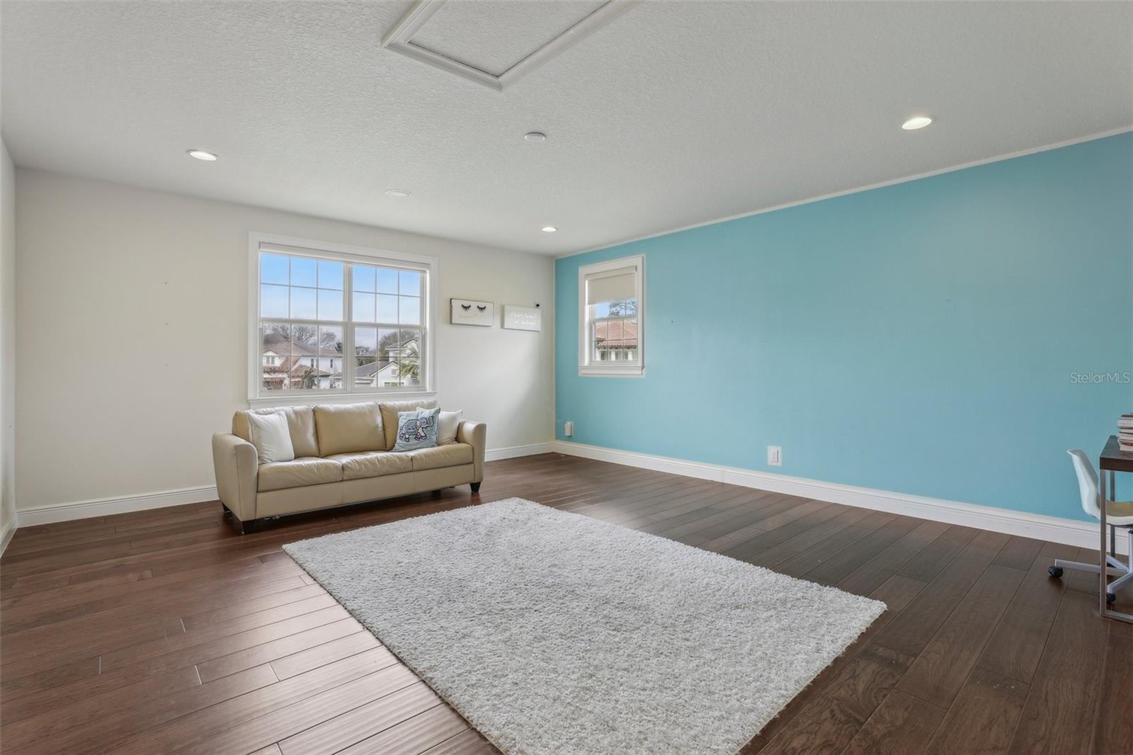 3764 FARM BELL PLACE, Lake Mary, FL 32746