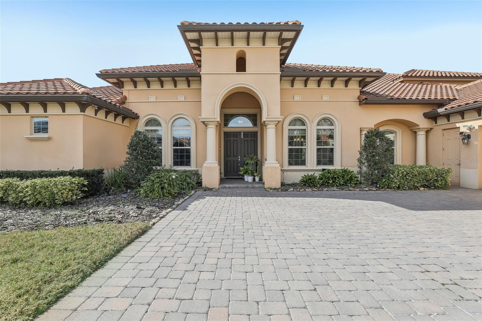 3764 FARM BELL PLACE, Lake Mary, FL 32746