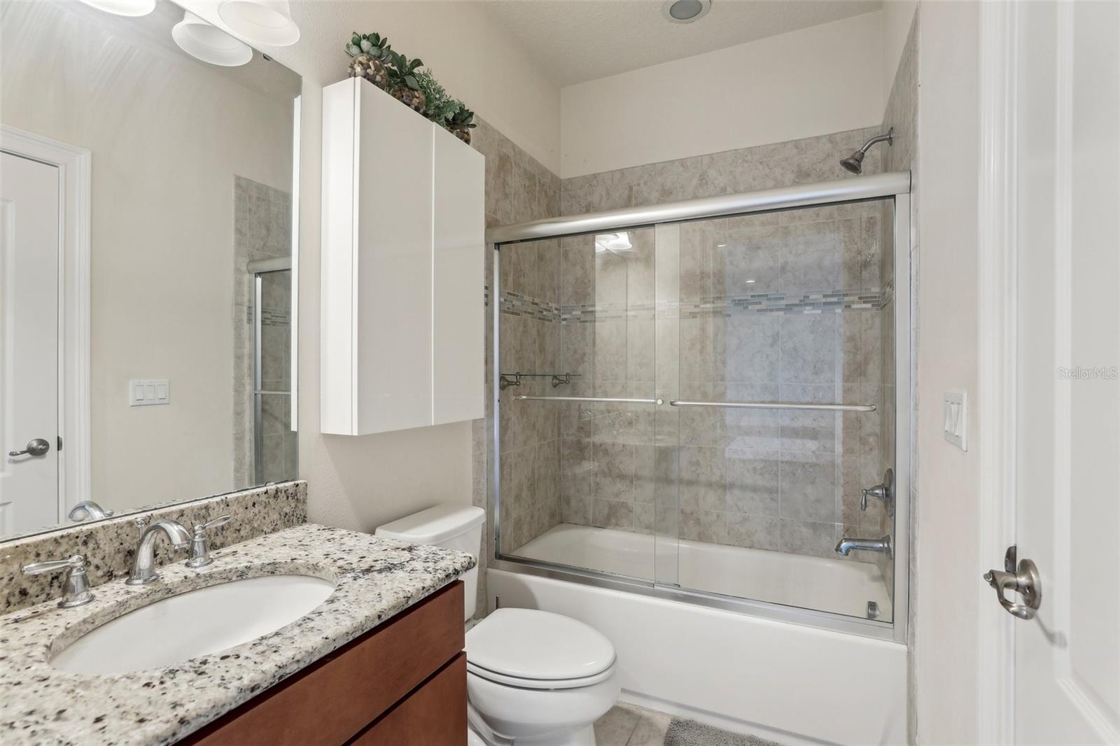 3764 FARM BELL PLACE, Lake Mary, FL 32746