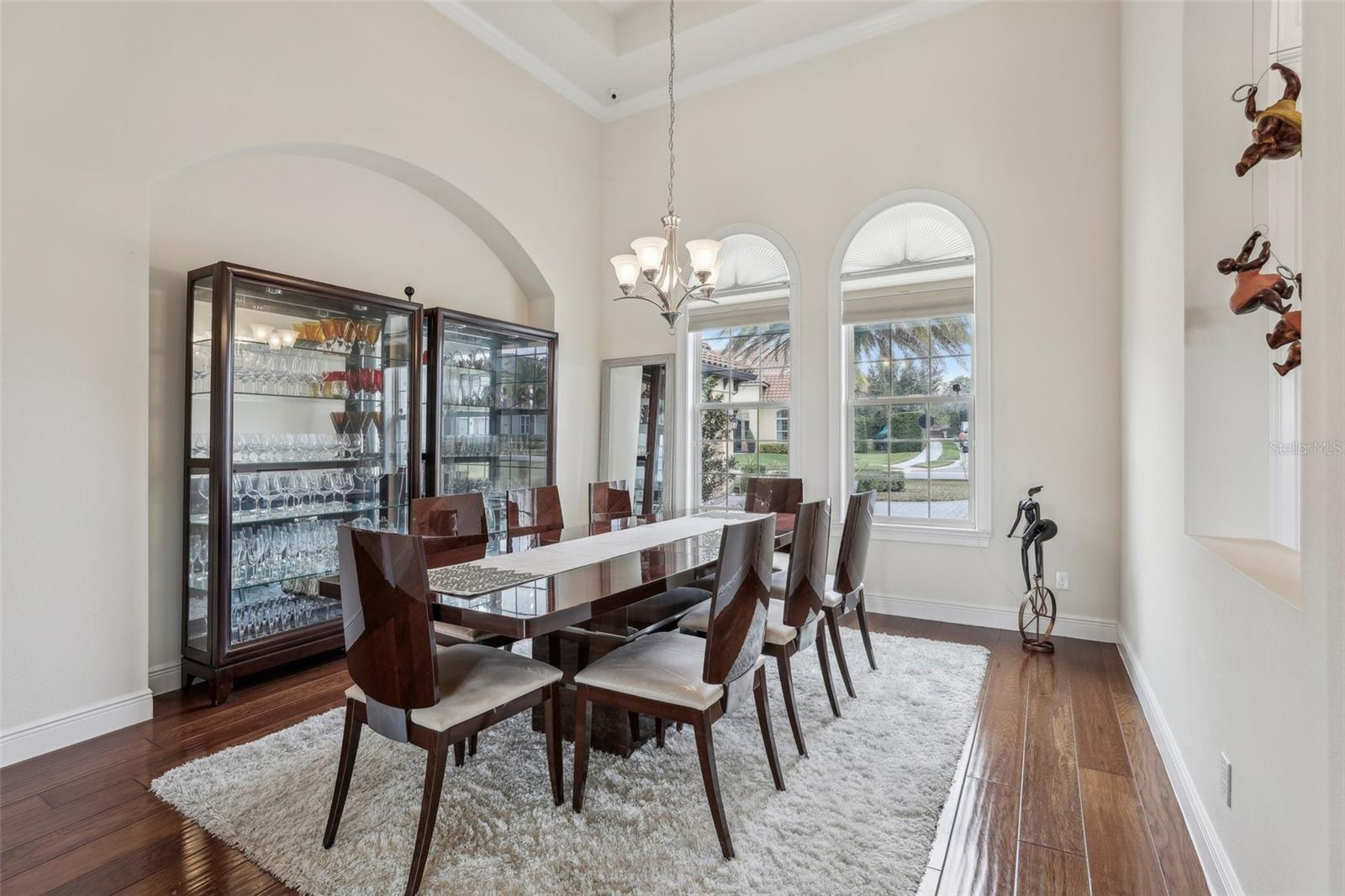 3764 FARM BELL PLACE, Lake Mary, FL 32746