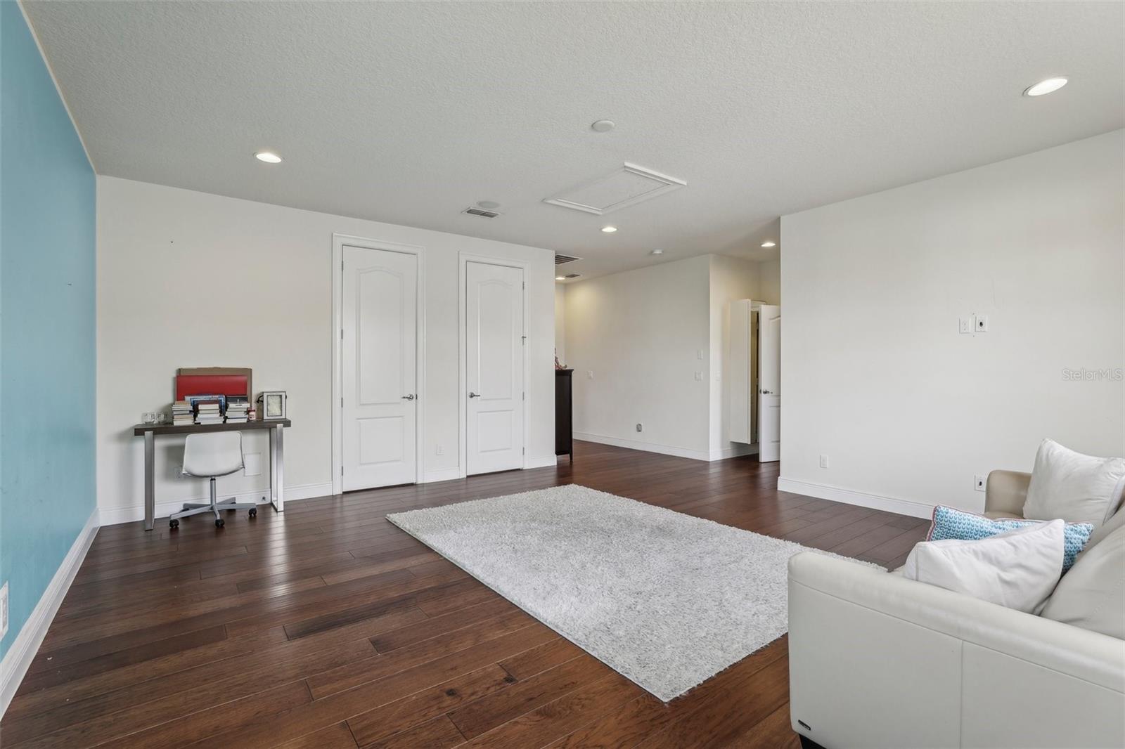 3764 FARM BELL PLACE, Lake Mary, FL 32746