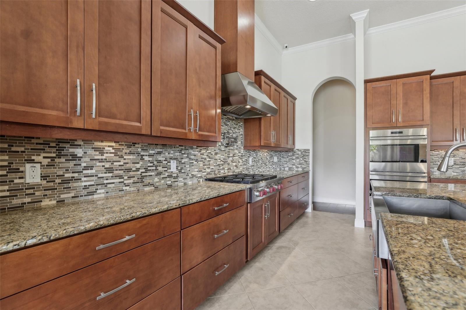 3764 FARM BELL PLACE, Lake Mary, FL 32746